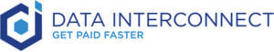 Data Interconnect logo